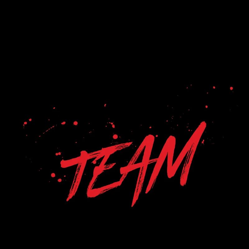 Farming Team