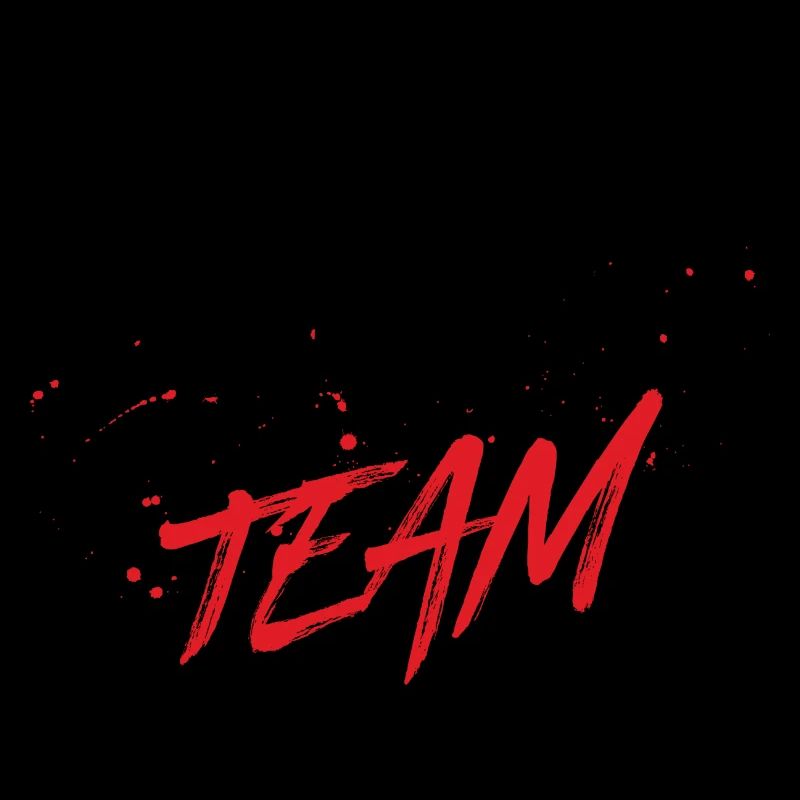 Équipe végétalienne