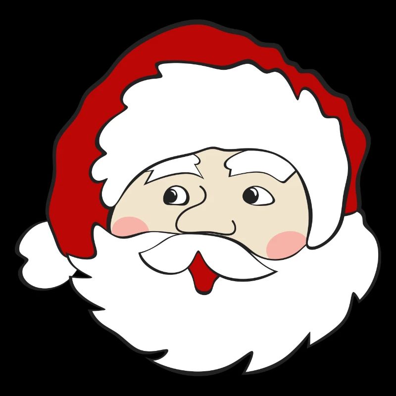 Weihnachtsmann