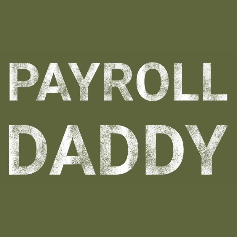 Payroll Daddy