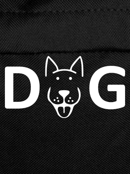Dog Hund