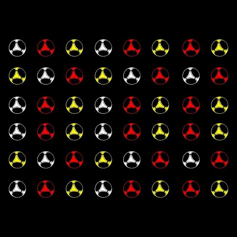 Fußball Soccer