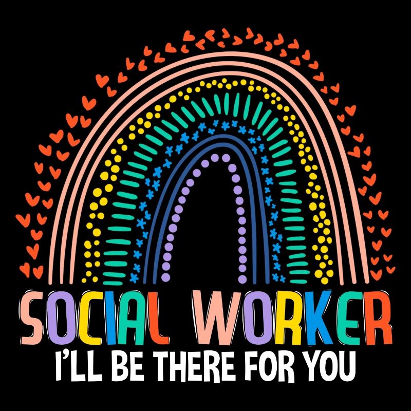 Social Worker
