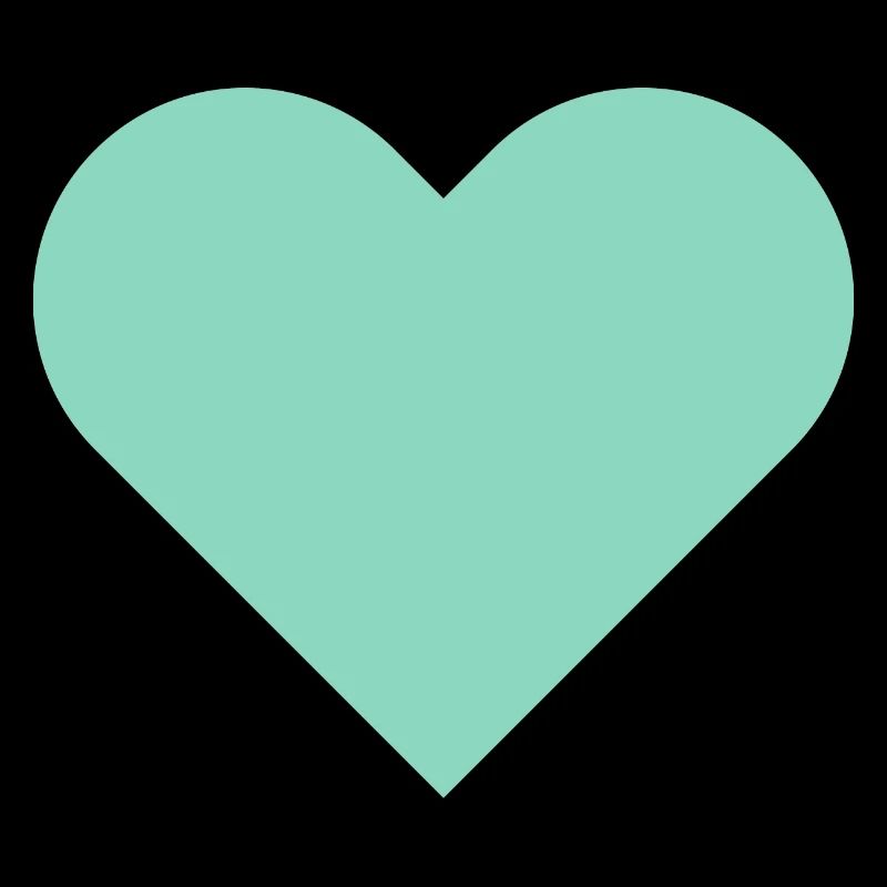 Ich liebe dich
