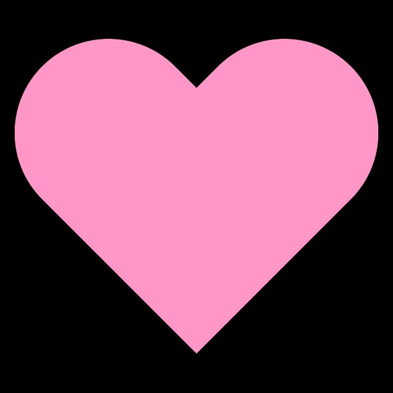 Ich liebe dich