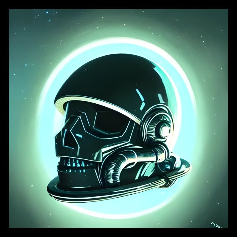 Héros de l’espace