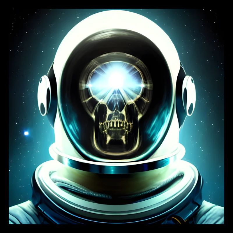 Héros de l’espace