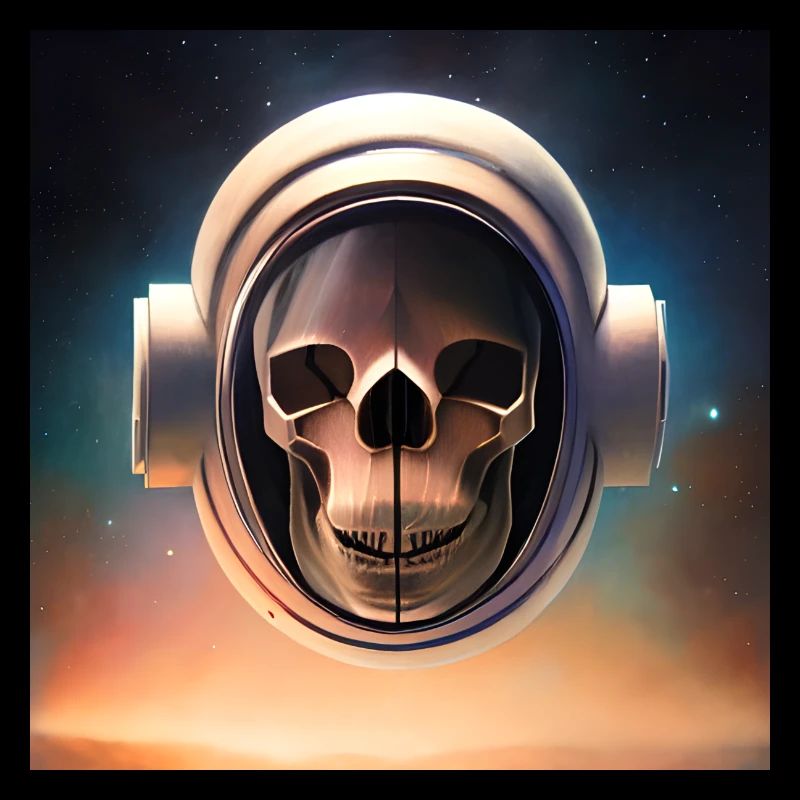 Héros de l’espace