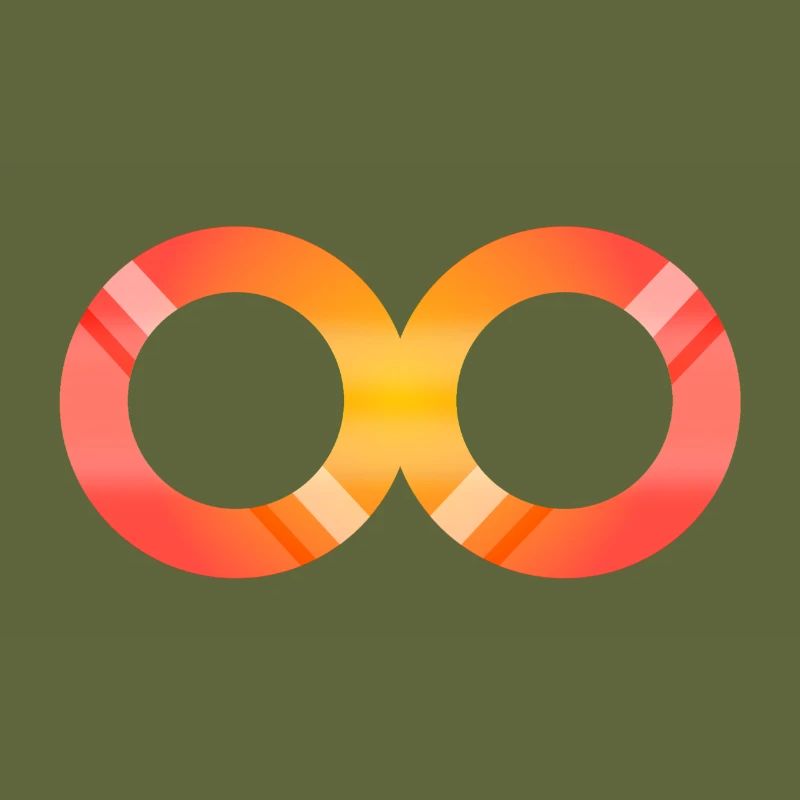 Eight Infinity 6