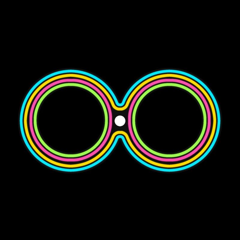 Huit Infini 9