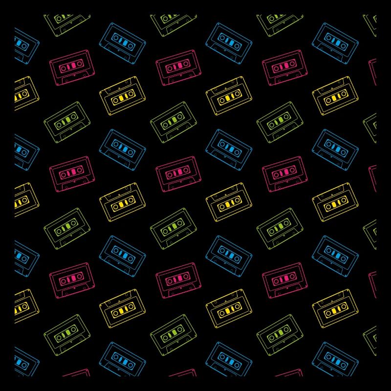 Tapes