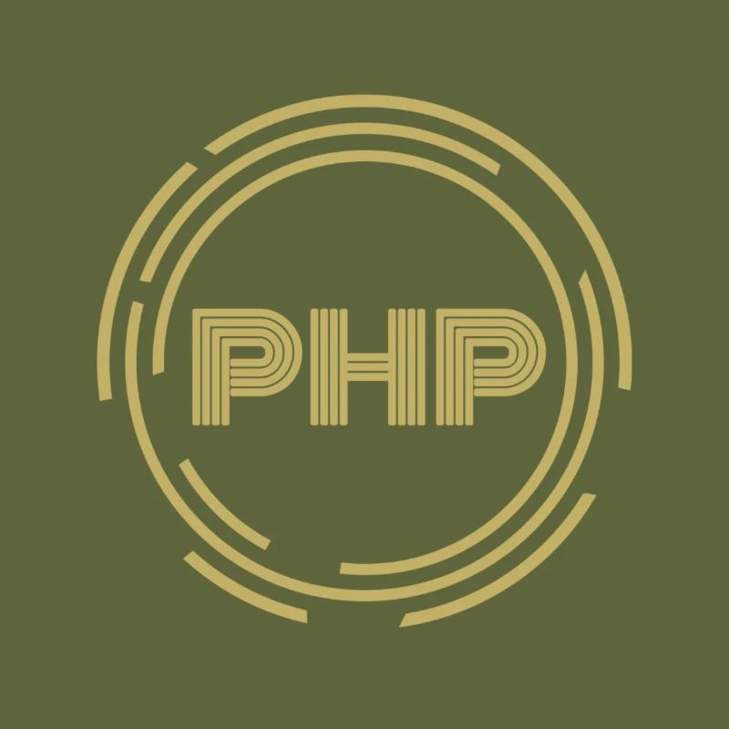 ..PHP