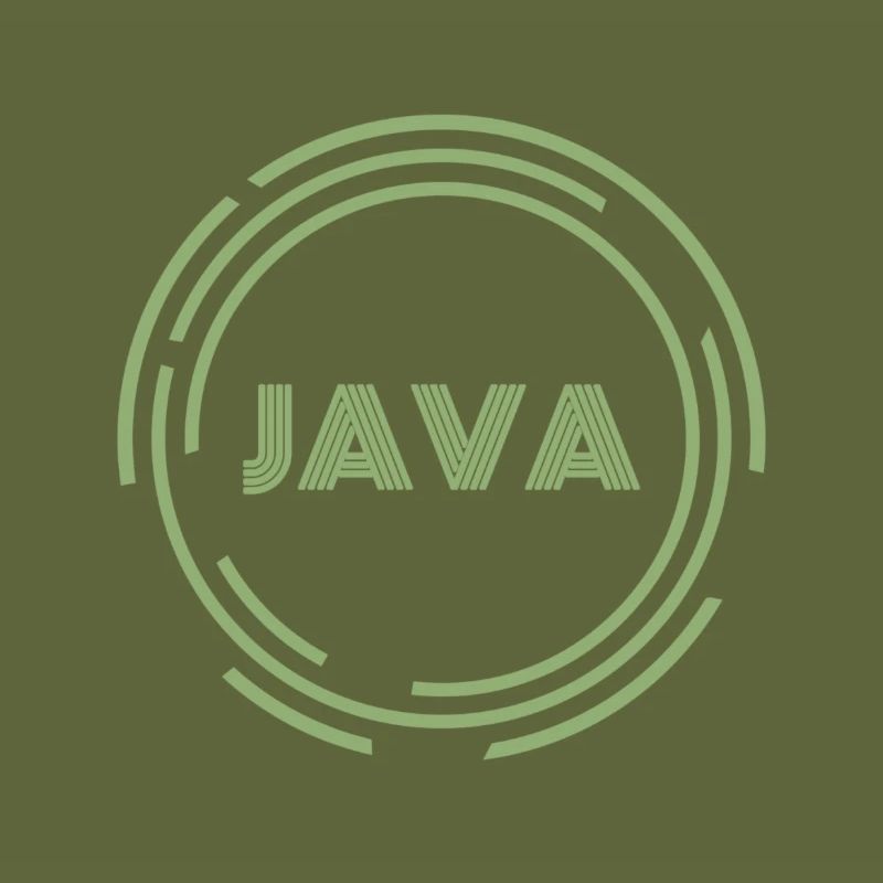 ..JAVA
