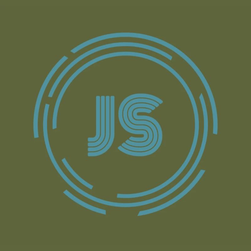 Java-Skript