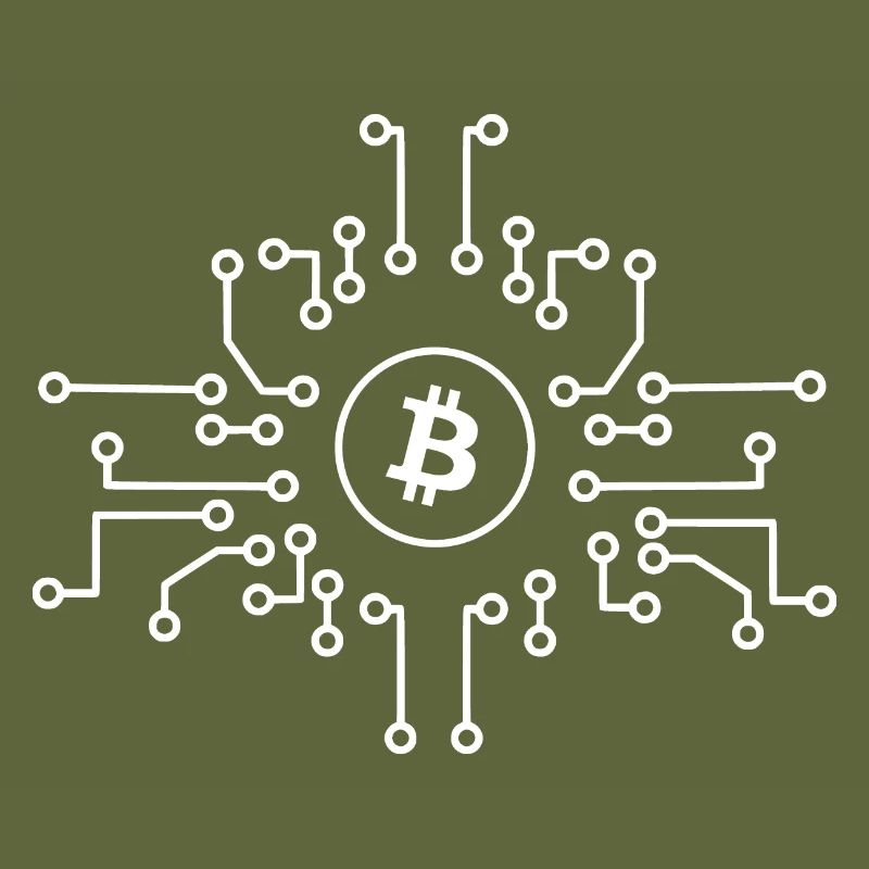 Bitcoin Blockchain