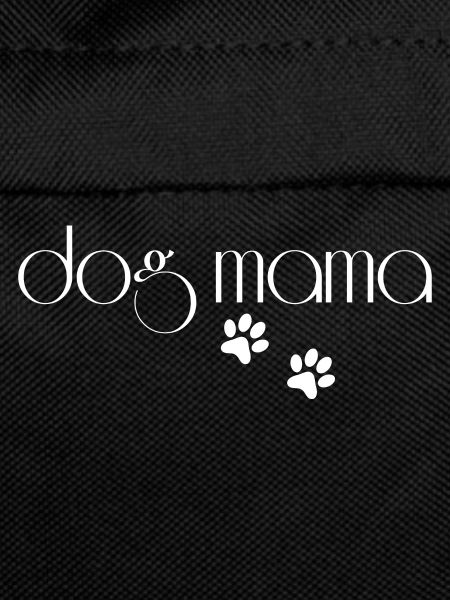 dog mama
