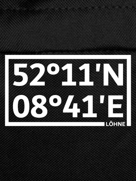 Wages Coordinates