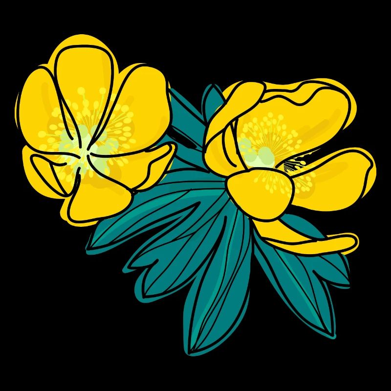Winter Aconite