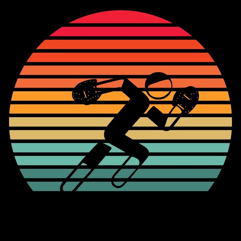 Swimrun Sonne