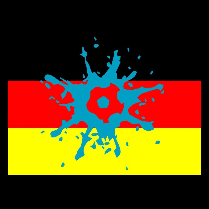 Soccer Fussball