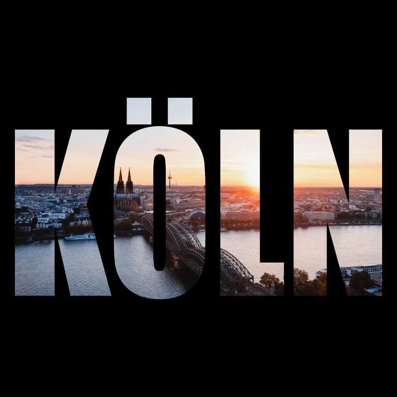HORIZON DE COLOGNE.