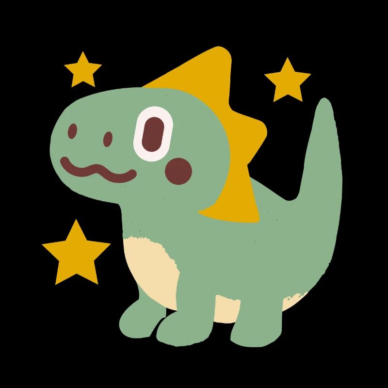Dinosaurier