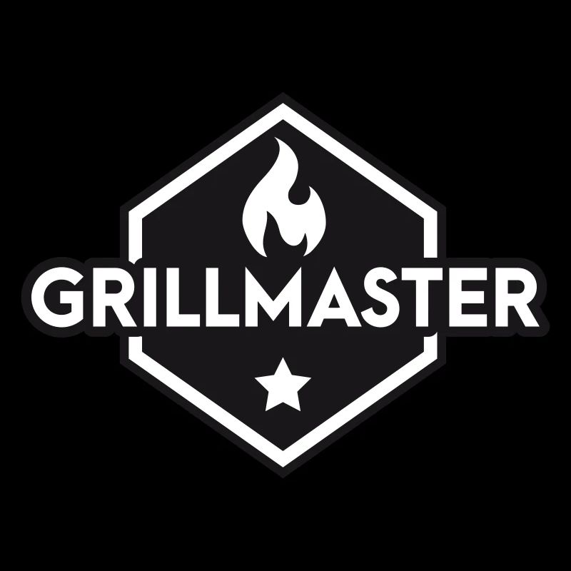 Grillmaster