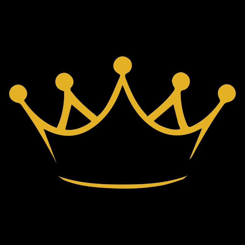 Crown