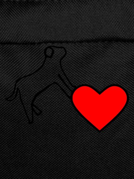 Dog lover