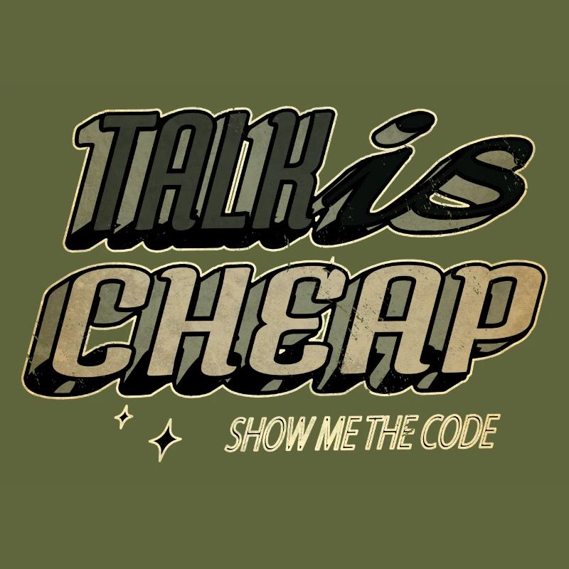 happy computer language