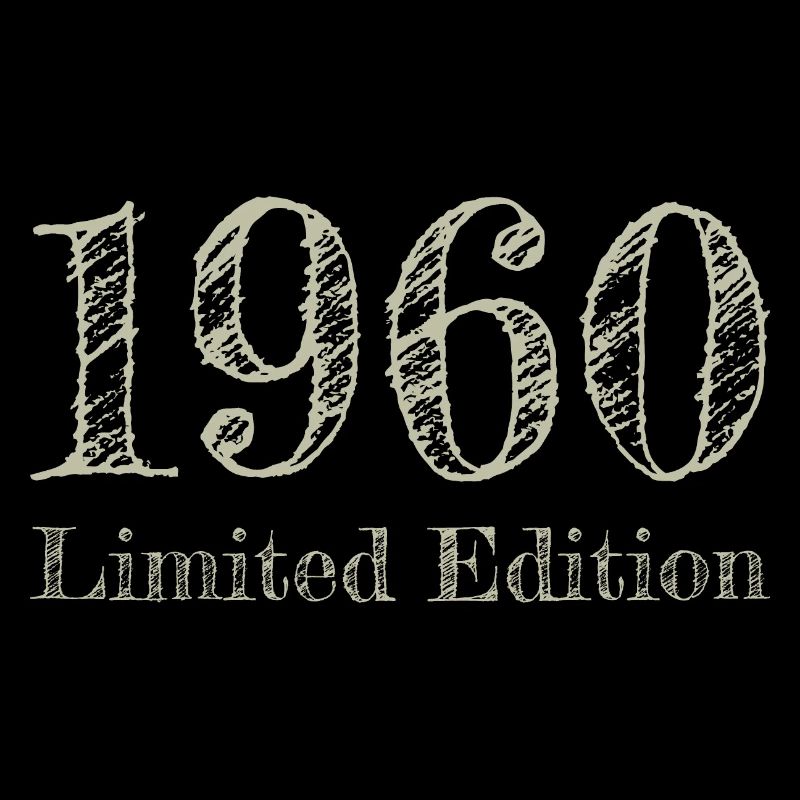 1960