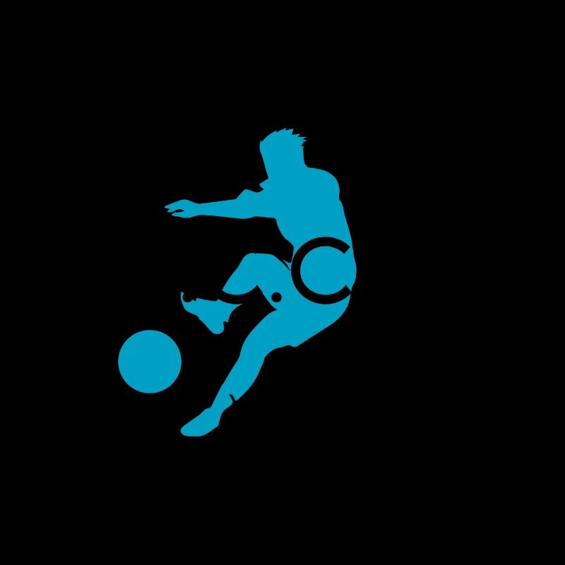 Fußball Soccer