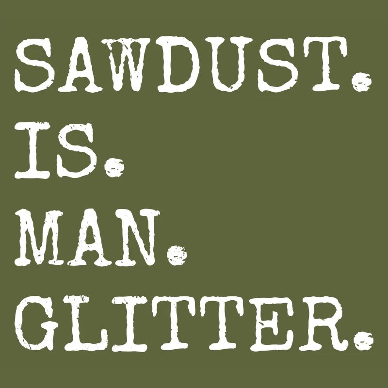 Construction Carpenter Statement Funny Carpenter