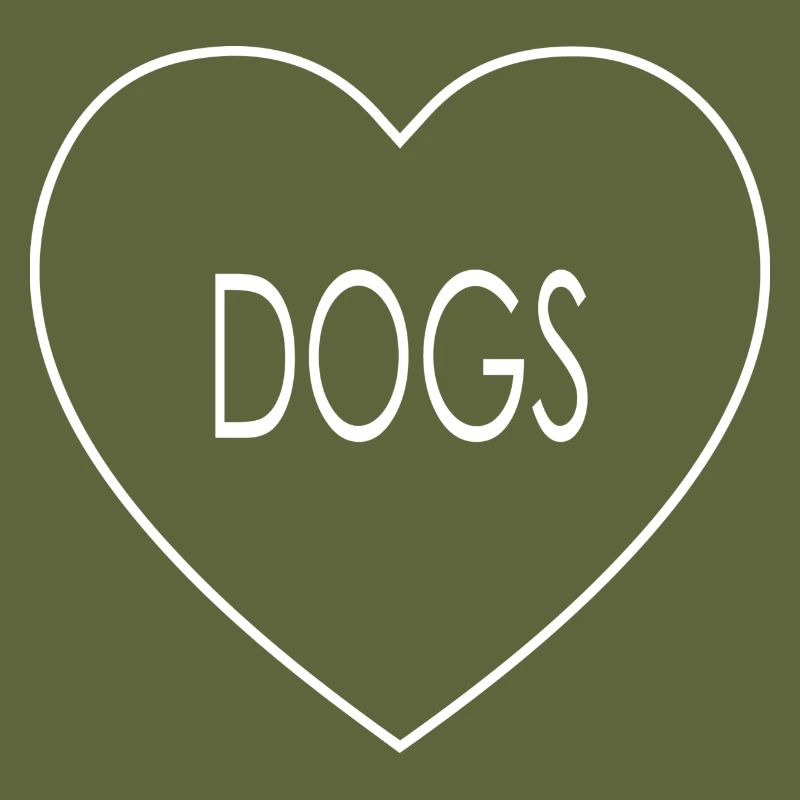 Hund Chien