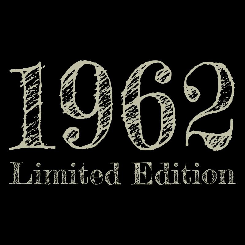 1962