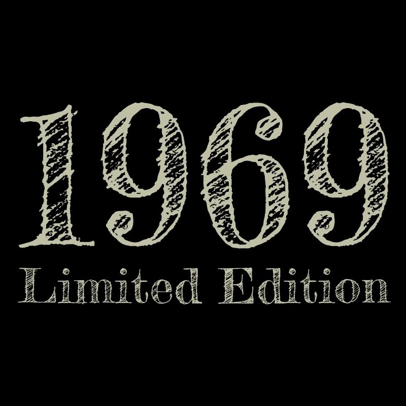 1969