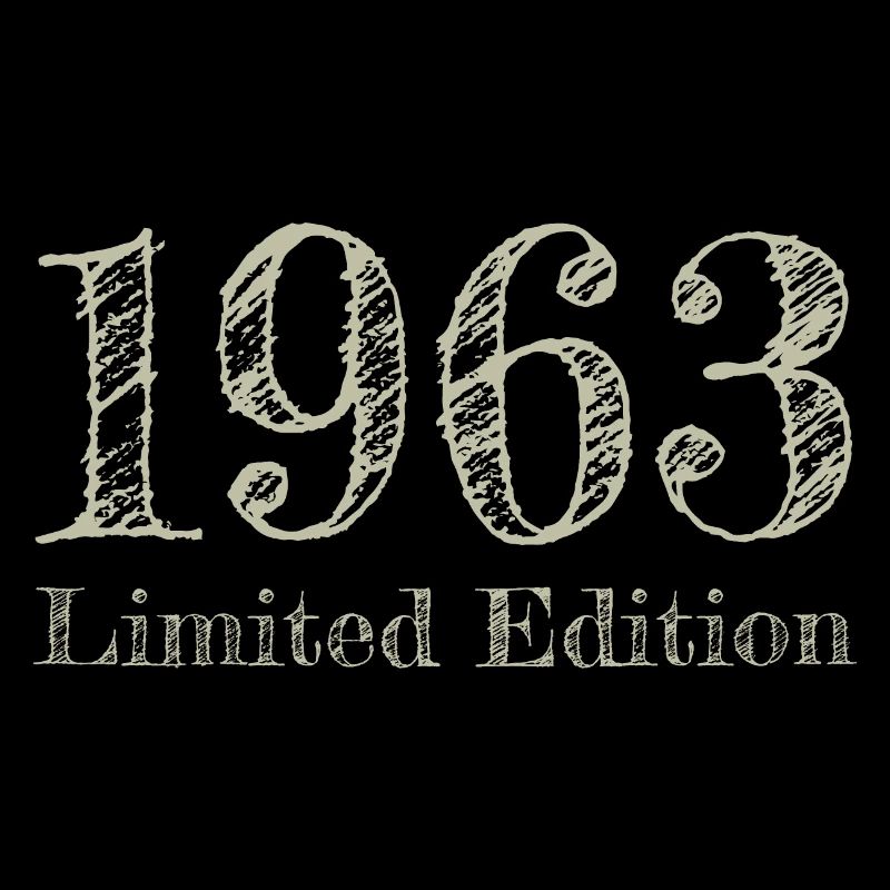 1963