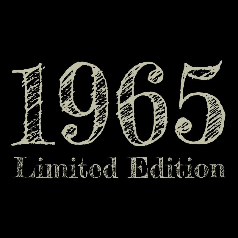 1965