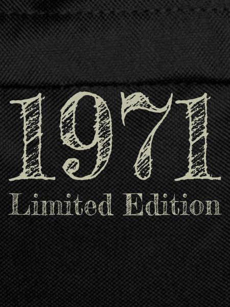 1971
