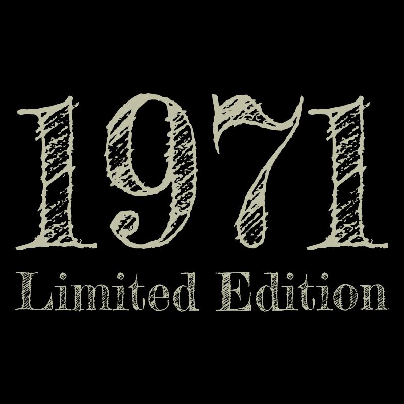 1971