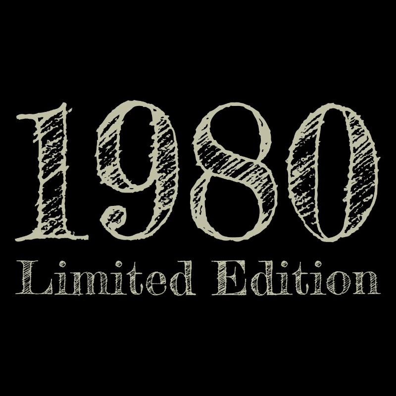 1980