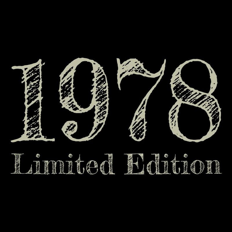1978