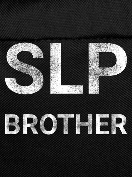 SLP Brother