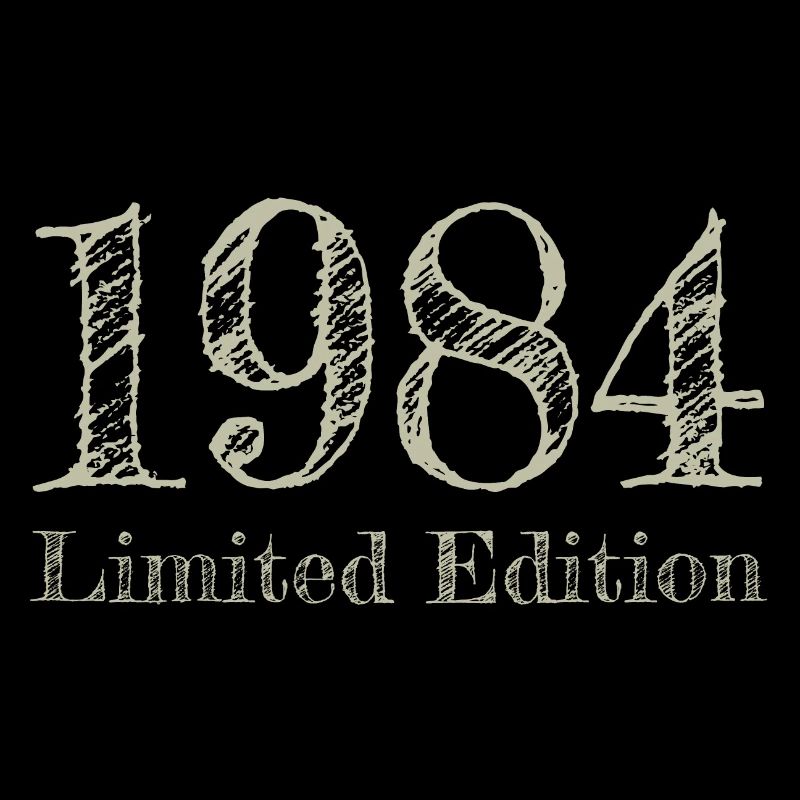1984