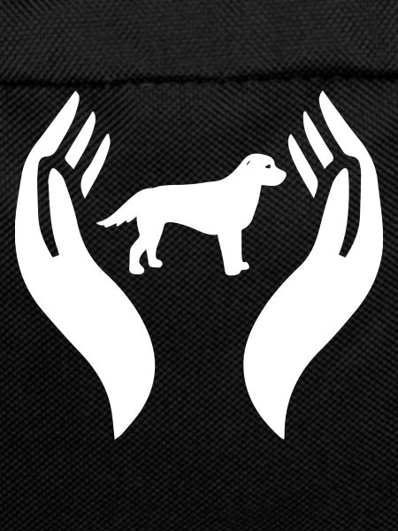 Hund Dog