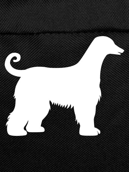 Hund Dog