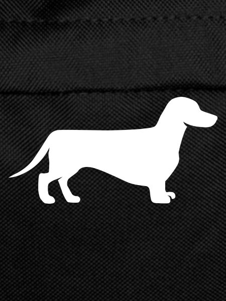 Hund Dog