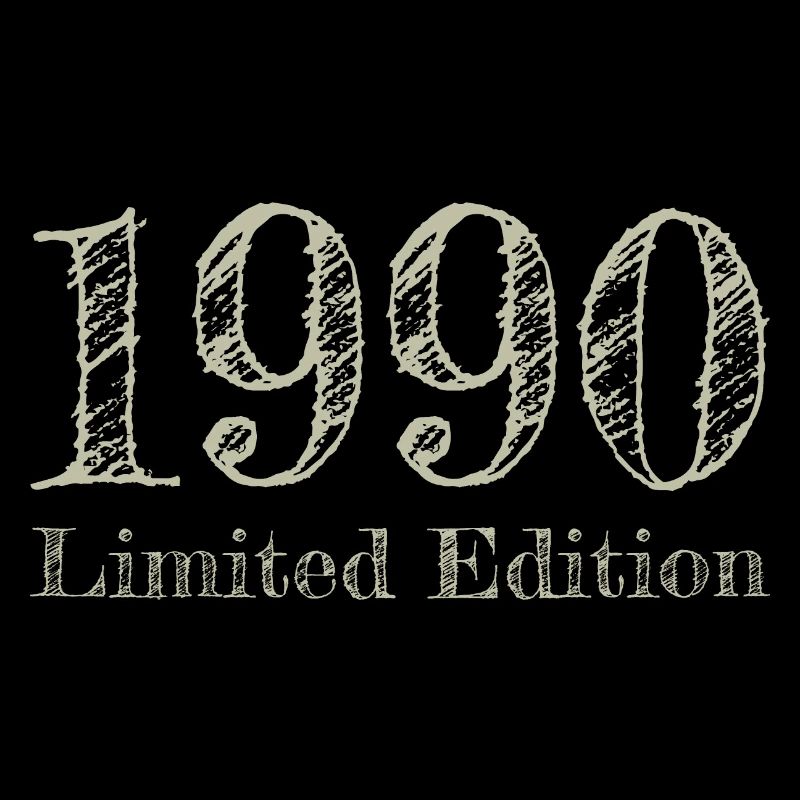1990