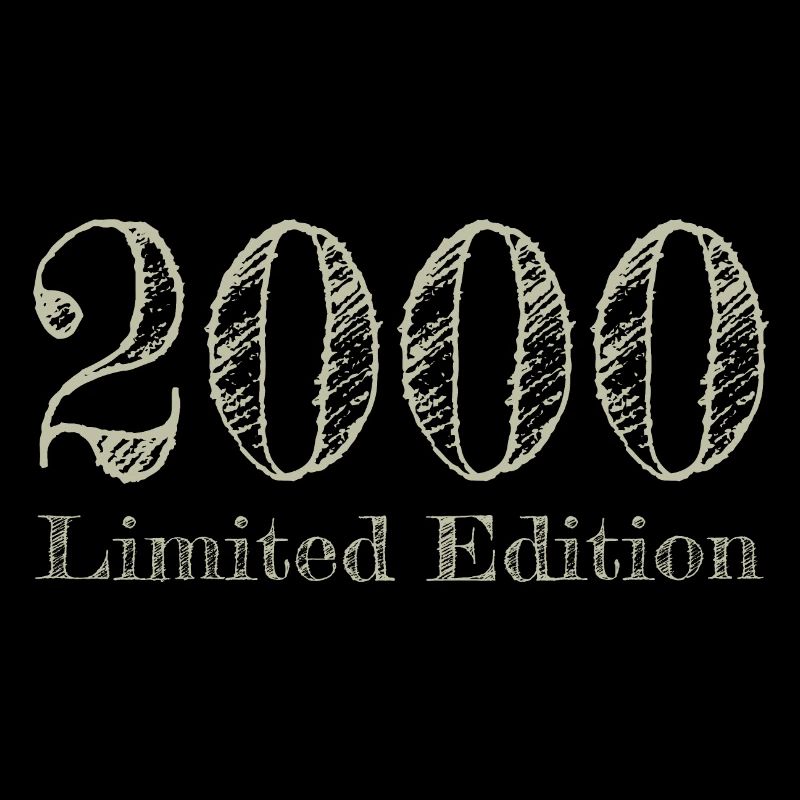 2000