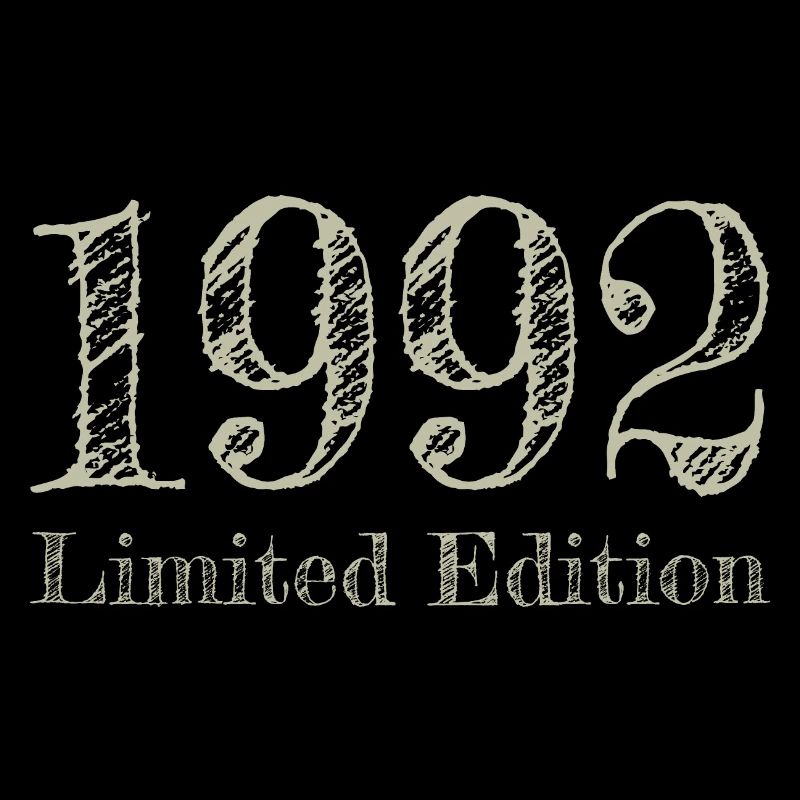 1992